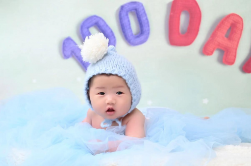 辽宁宝宝几个月能竖抱 辽宁宝宝几个月能竖抱