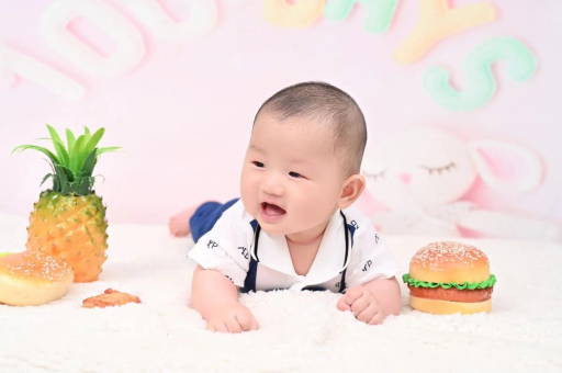辽宁孕妇几个月开始嗜睡