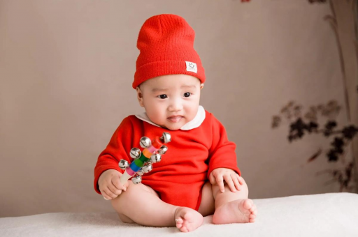 辽宁孕妇尿是什么颜色