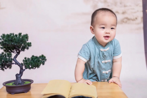 辽宁什么鱼对孕妇最好