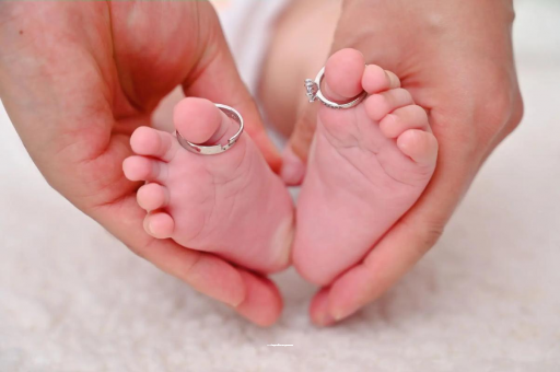 辽宁孕妇如何治疗脚气