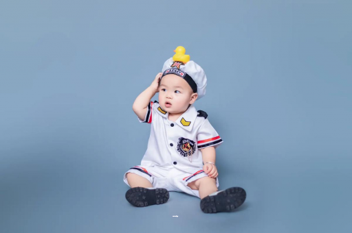 辽宁怀孕是儿子的孩子