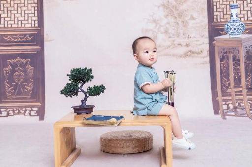 辽宁宝宝肚子有虫八大症状